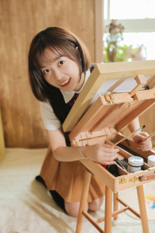 情乱莲花村